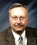 Photo Farmers Insurance Group - Timothy Blomquist Insurance Agency