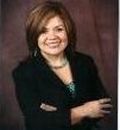 Photo Ramos Silvia Insurance